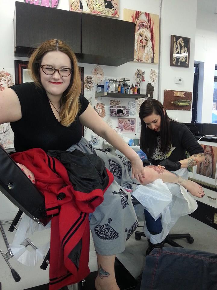 1975071_10152338812937244_1795980571_n