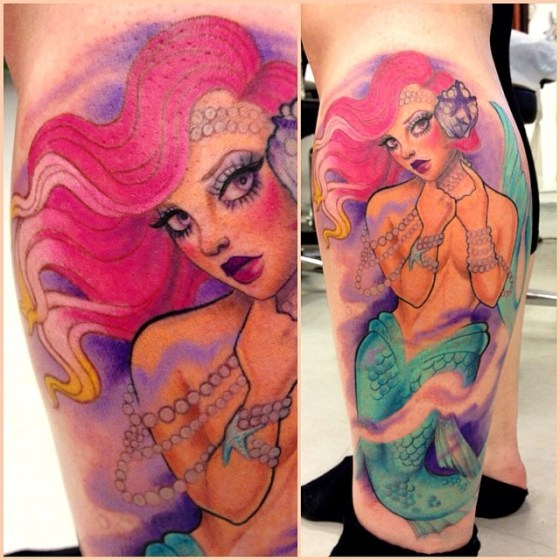 1006105_225152914359781_783671870_n