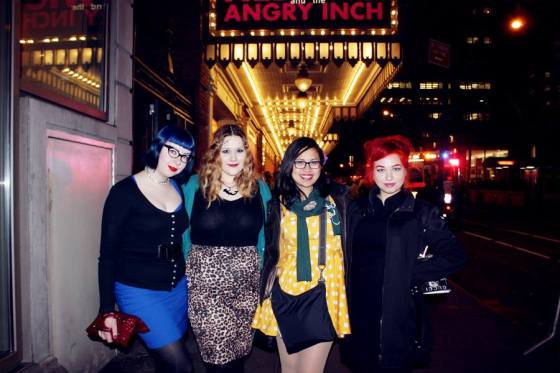 10153269_10202920491927750_1025859639_n