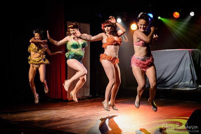 10153863_659380197442571_207189251578062060_n