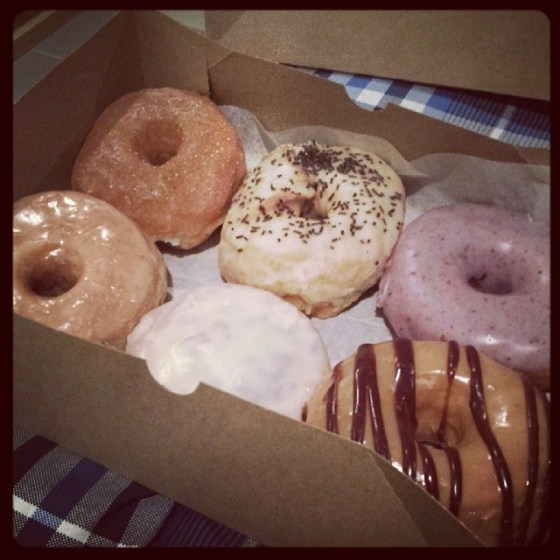 10155015_10202904866297119_1523131995_n