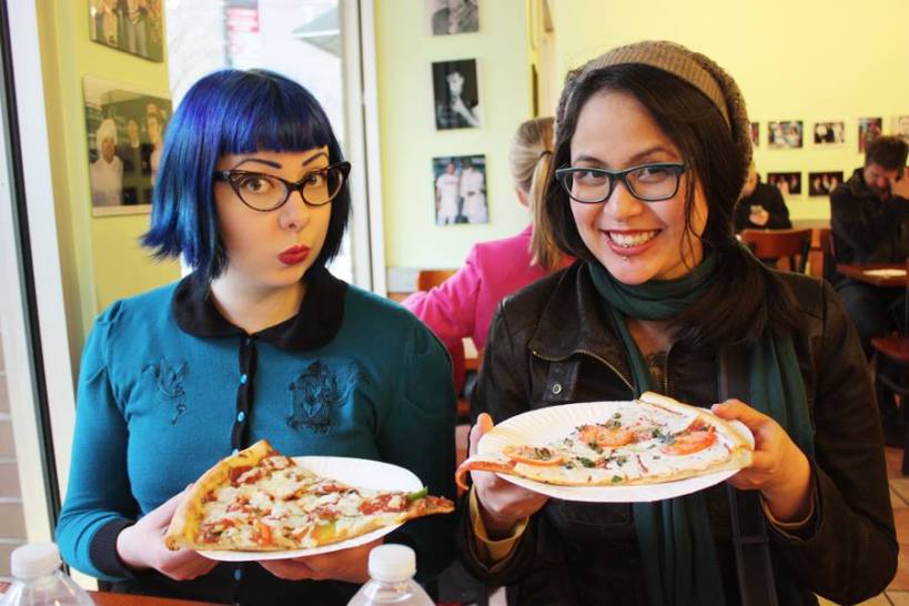 10155504_10202920488247658_354402750_n