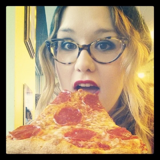 10155800_10202892635511357_988632576_n