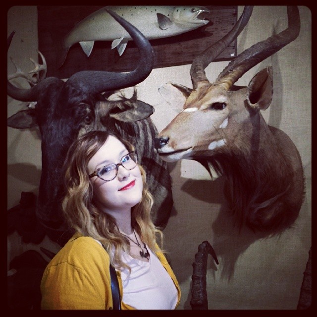 10169414_10202899373439801_558767620_n