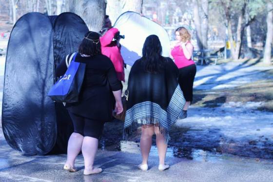 10172623_855566124469694_392186103_n