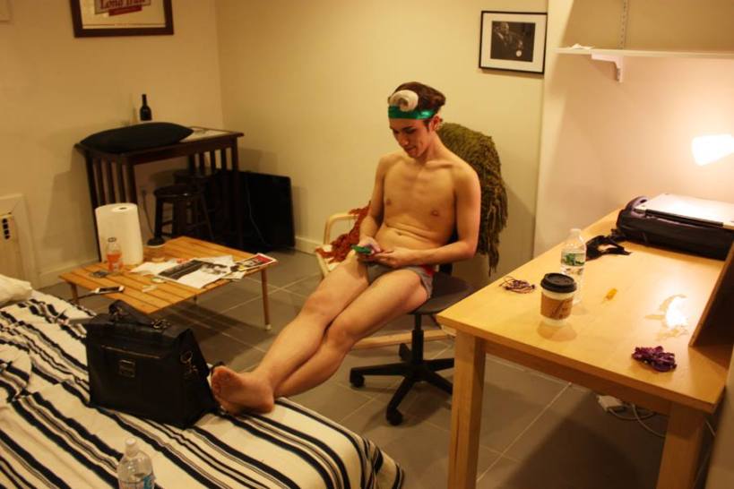 10173749_10202920496527865_531717326_n