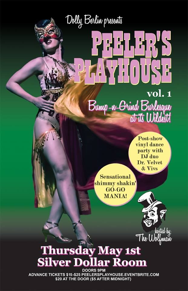 10175944_656383901075534_6031416291541371459_n