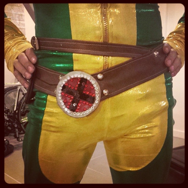 10175997_10202905069902209_84387437_n