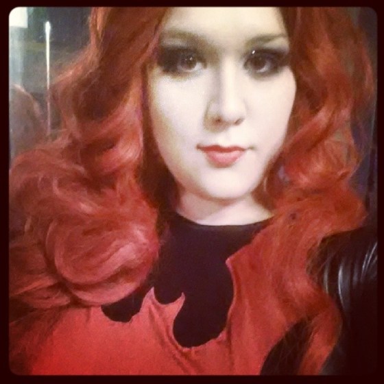 10176176_10202906387695153_2047883878_n