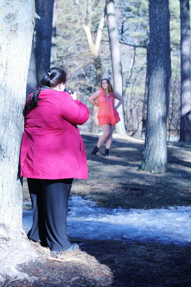 10178112_855566137803026_446414147_n