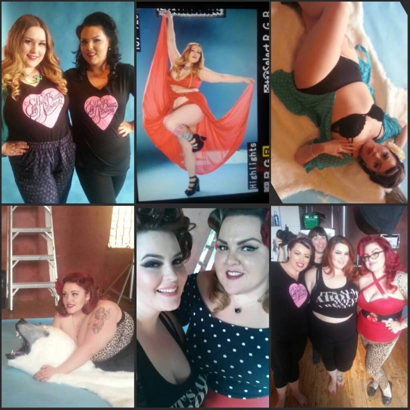 10295386_876220965736943_7742576987476231128_o