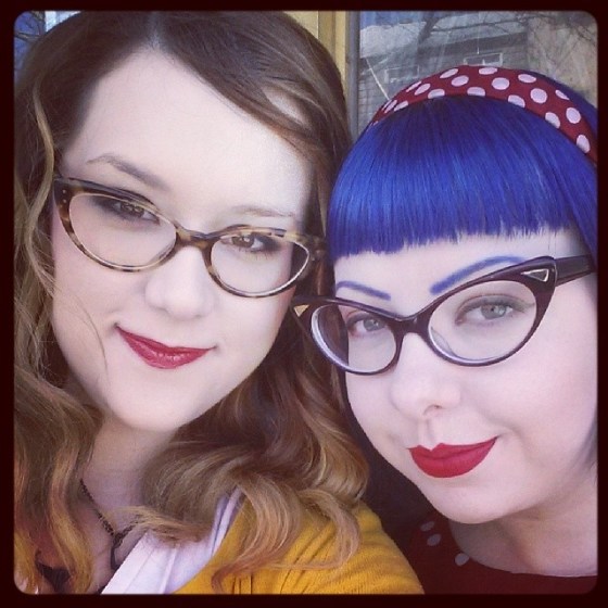 1239983_10202898612700783_1985589221_n