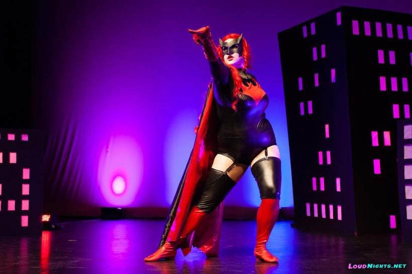 1375974_666821316674897_305013149_n