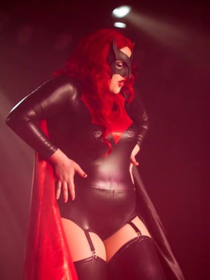 1502511_10202995089152634_6761395863302518659_n