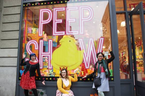 1504067_10202920496567866_2043018732_n