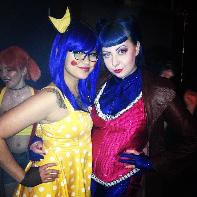 1508539_10151938697116991_1799474505_n