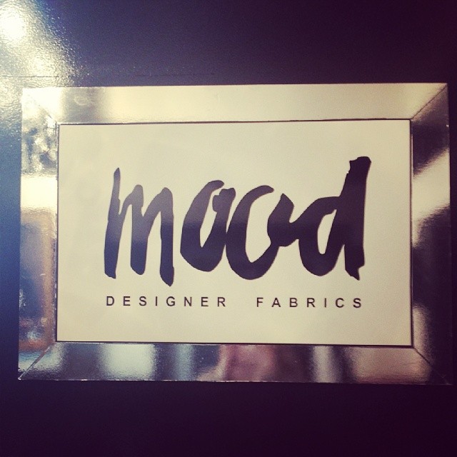 1618492_10202893123283551_639930329_n