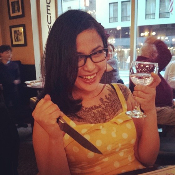 1724851_10202894535838864_1320853967_n