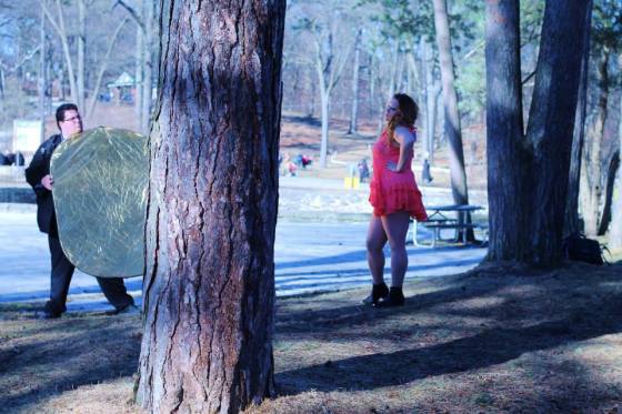 1897796_855566287803011_1296226052_n