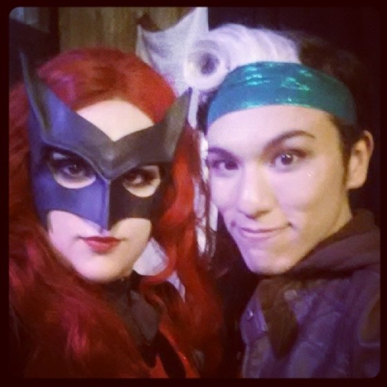 1901196_10202906819945959_594017712_n