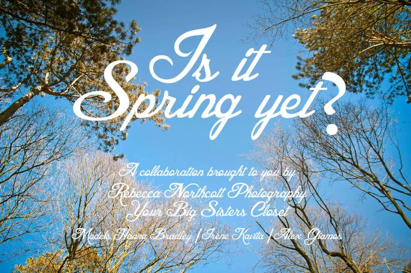 1979945_696713883713024_1970783475_o