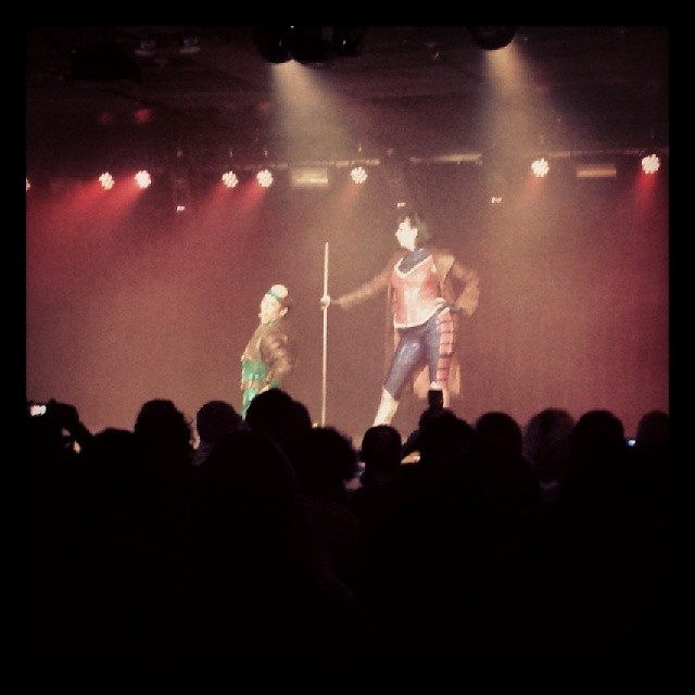 603583_10202910266272115_841621005_n