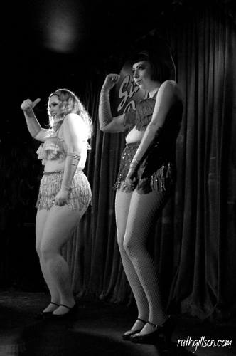 10170789_10203003217833492_3815017834735319134_n