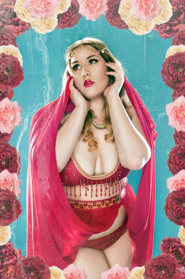 10264446_10203124151739118_2970657245637219242_n