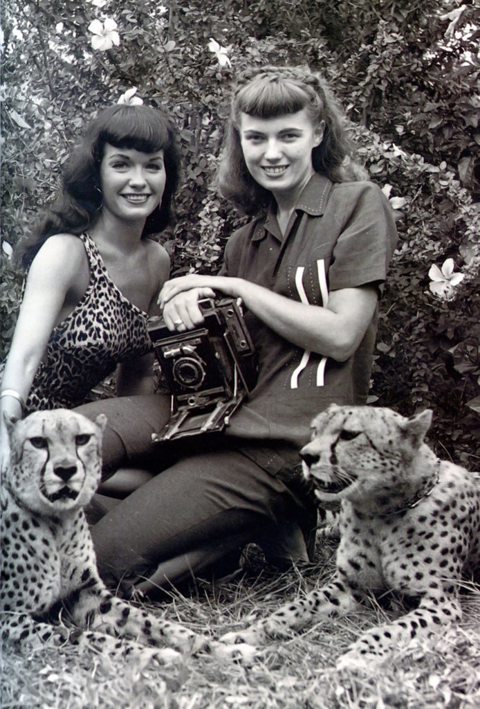 tumblr_mw49wrOrpx1sdkpkbo6_1280