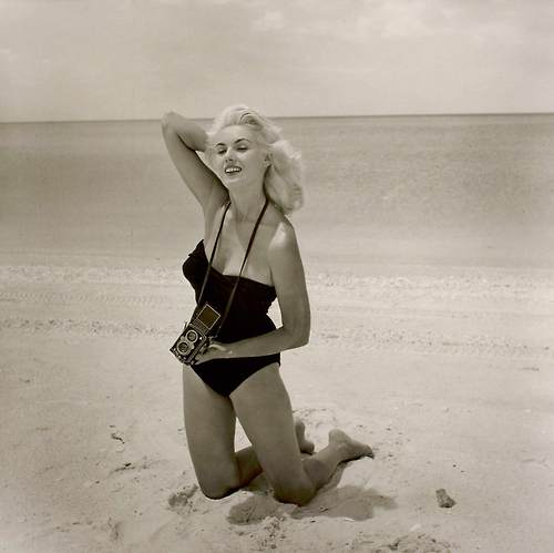 tumblr_n659jt63c21qiosrfo1_500