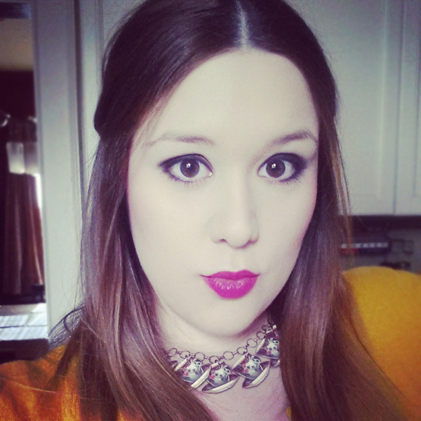 wpid-img_20140514_154500