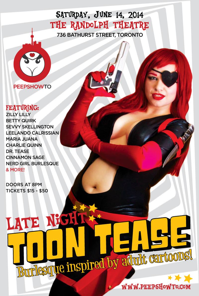 10005863_491882914246412_2037127469059500778_o