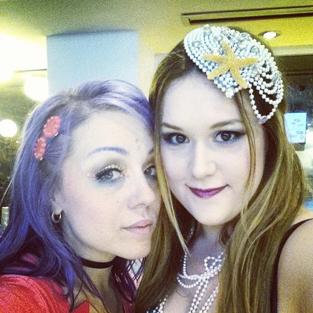 10408061_10203491644006195_5039581117234122430_n