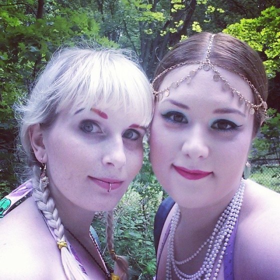 10421453_10203501956864010_349648785992346919_n