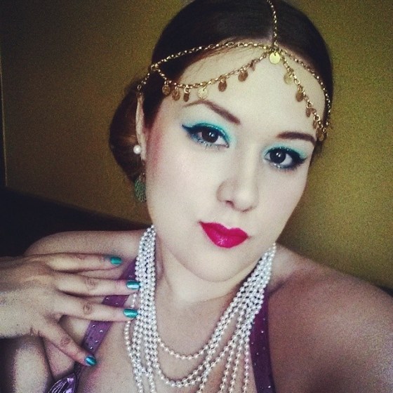 10462446_10203501389209819_7189041706000574880_n