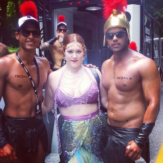 10489827_10203501971904386_4359716640007217131_n