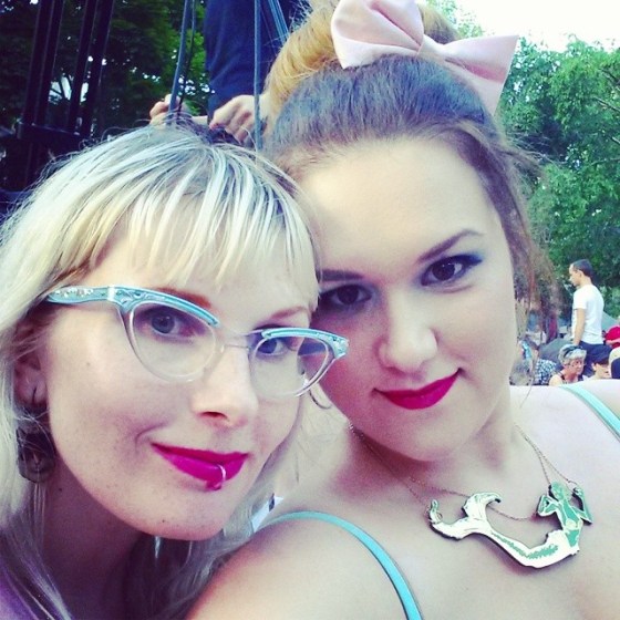 10511226_10203483918373059_7322459681017733913_n