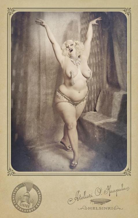 tumblr_mz43cdumiO1qm9z7go1_500