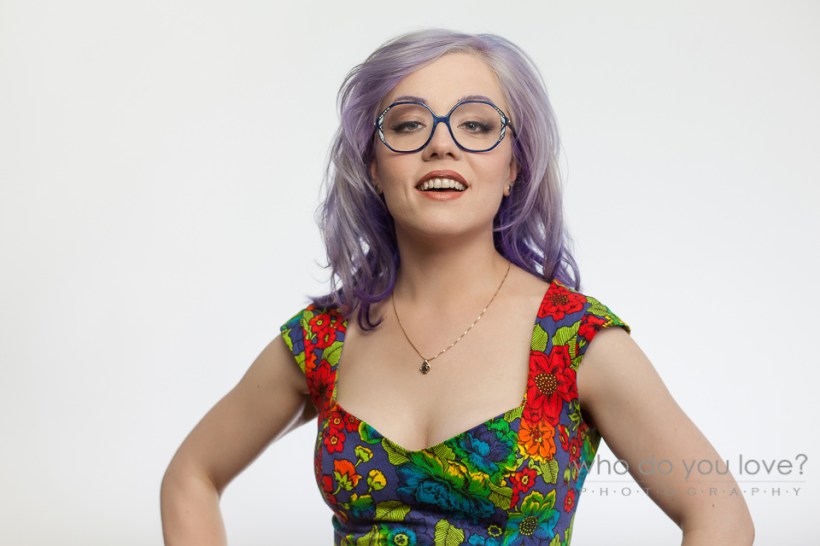 WM-WDYL-High_Res_Digital_Image_20140522-Evans-1810-Edit