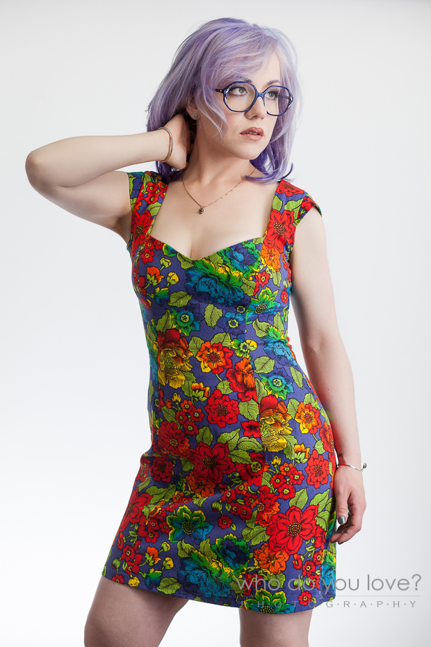 WM-WDYL-High_Res_Digital_Image_20140522-Evans-1860-Edit