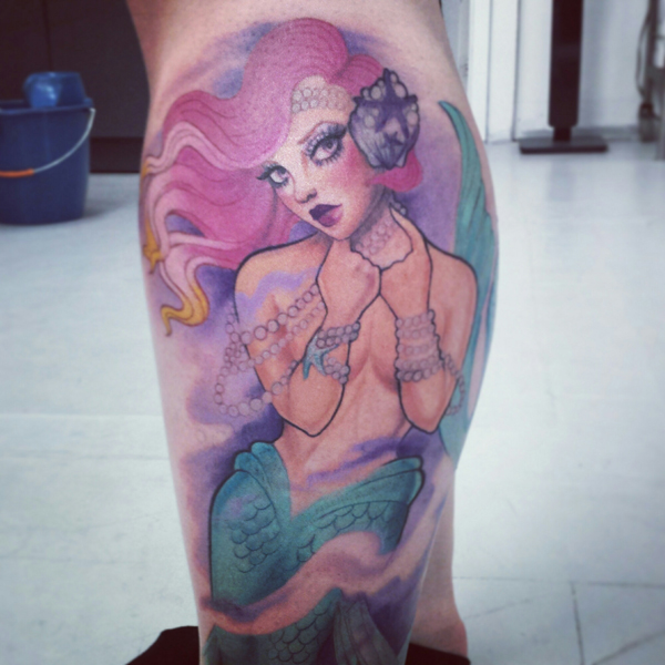 wpid-img_20140604_231308