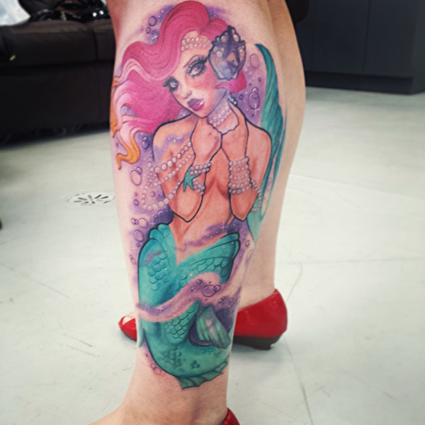 wpid-img_20140604_231355