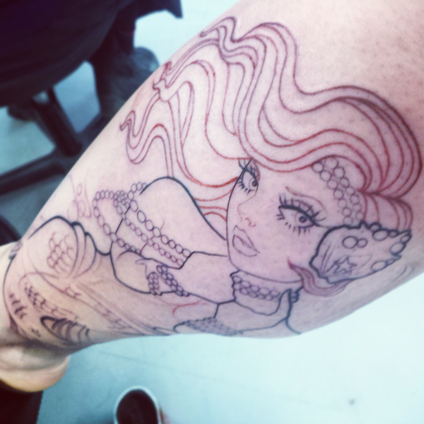 wpid-img_20140604_231649