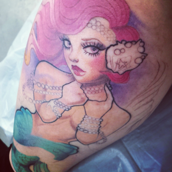 wpid-img_20140604_233217