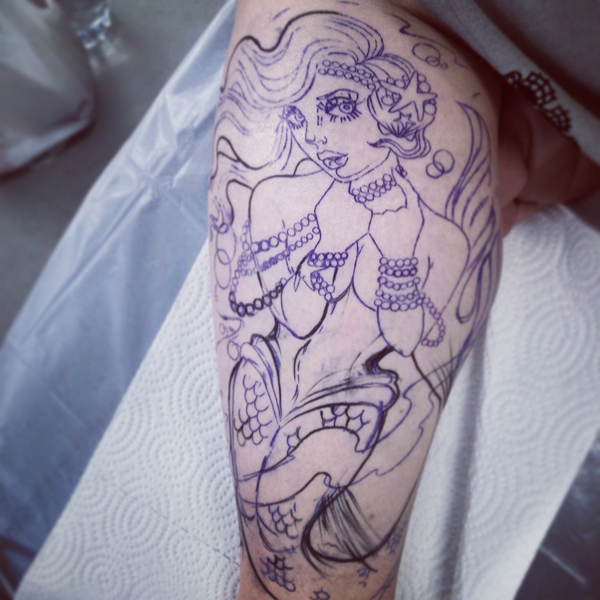 wpid-img_20140604_233356