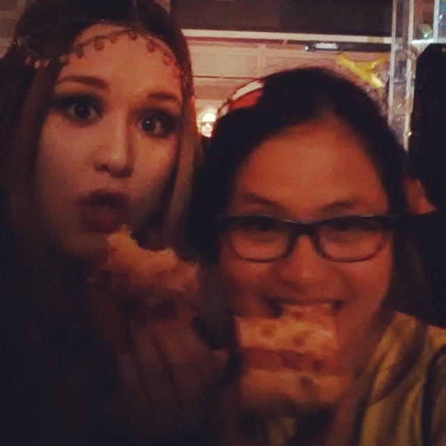 10421145_10203588444906157_1944899044957040819_n