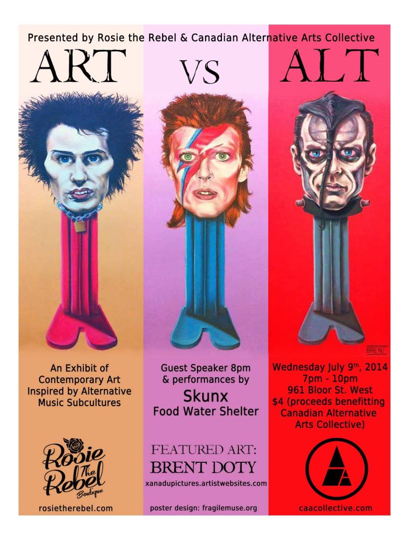 10448424_695319720515285_303447460614925550_o