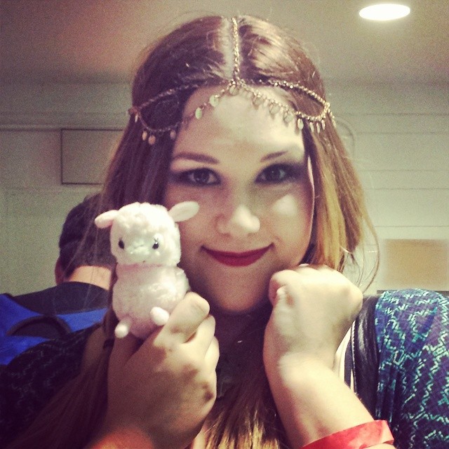 10472842_10203589111322817_8411823294158673887_n