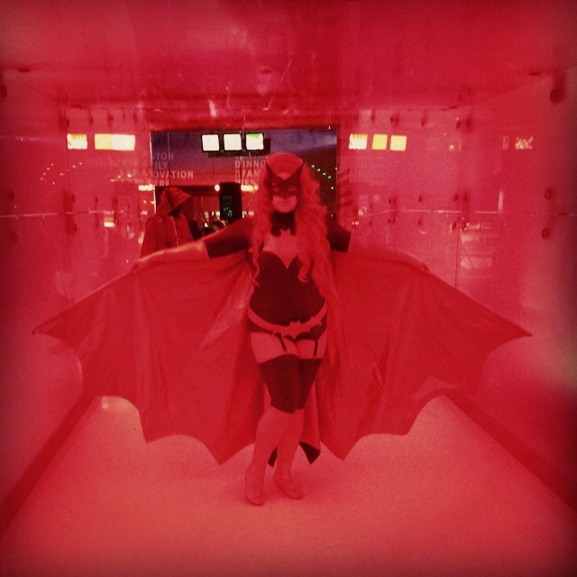 10479203_10203594916027931_1006472925813342350_n