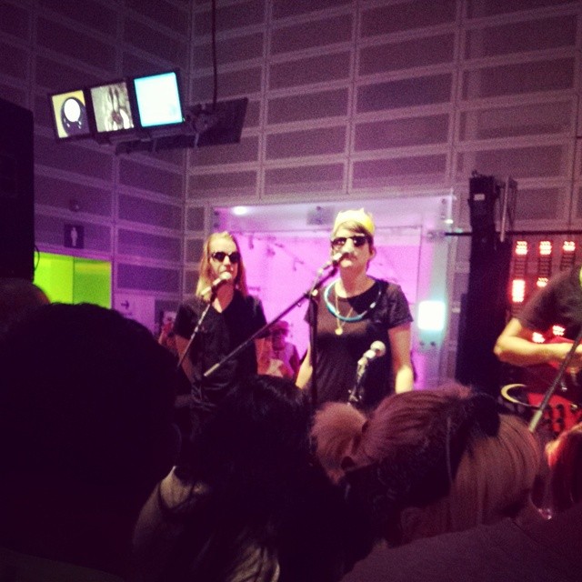 10487255_10203588470066786_4554346239116660699_n